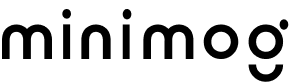 vedicgift.com