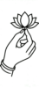 black_icon_origins