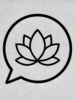 black_icon_support