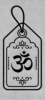 black_icon_value
