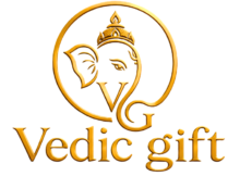 vedicgift