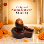 Original Narmadeshwar Shivling Online