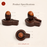 Original Narmadeshwar Shivling Online