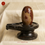 Original Narmadeshwar Shivling Online