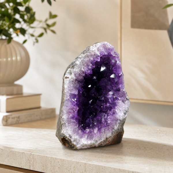 amethyst_amazon_lifestyle