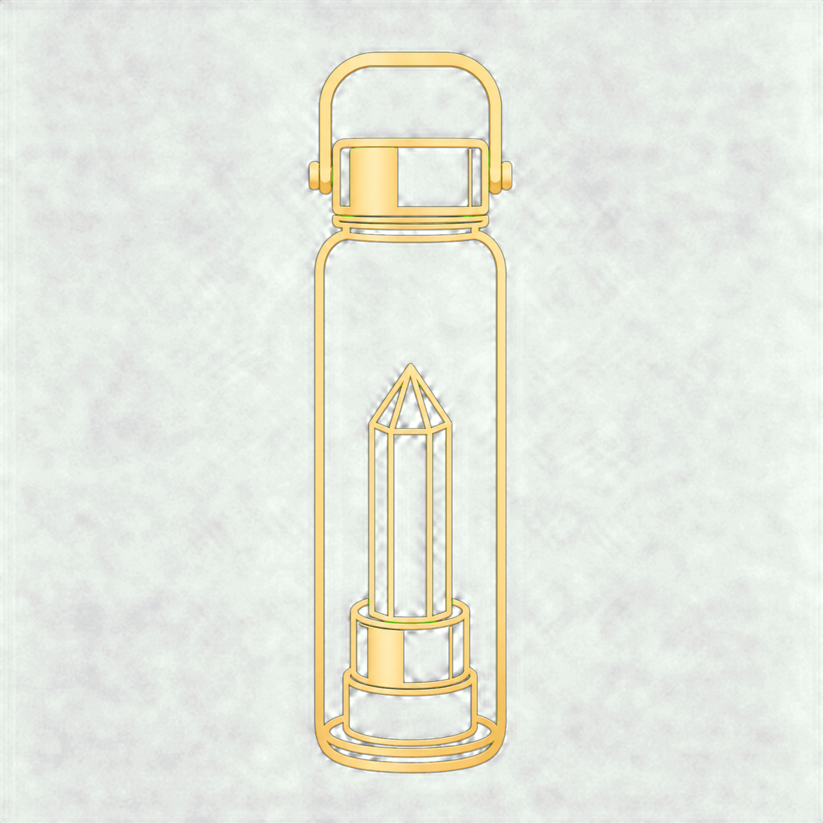 icon_crystal_bottle