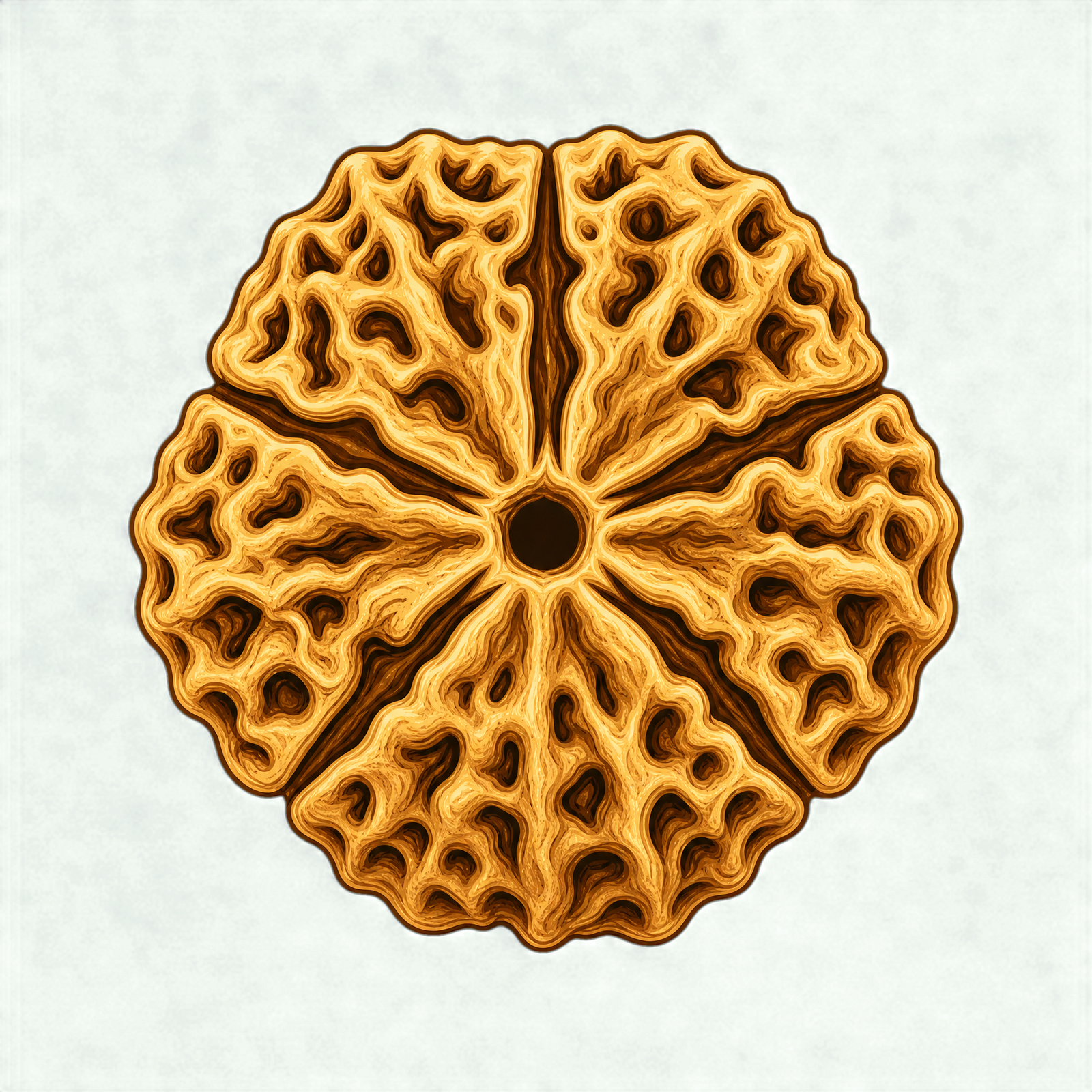 icon_rudraksha