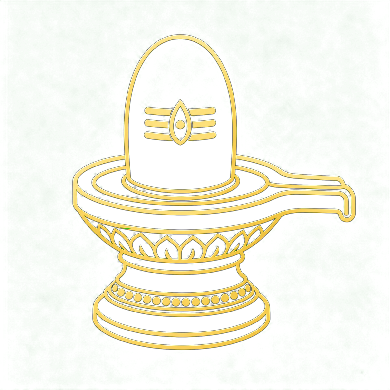 icon_vastu_shivling